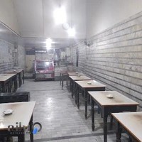 دیزی‌سرای بهاران