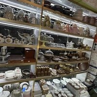 پلاسکو جاهد