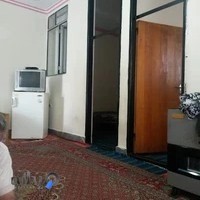 سوییت آقای محمدی