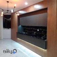 آرت وان کابینت Artone