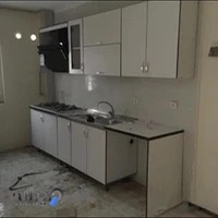 Aksaya cabinet sales