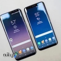 تعمیرات پیکسل