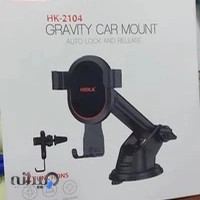 موبایل علیپور