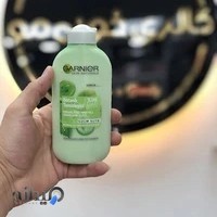 گالری خونه مو