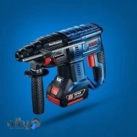 فروشگاه آنلاین گروه ابزار اصغری