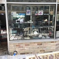 تعمیر تلفن پاناسونیک ابراهیمی