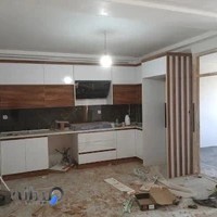 فروشگاه پاک چوب