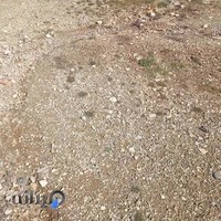 کارخانه شن و ماسه درخشان