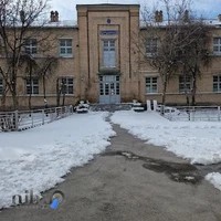 دبيرستان شاهد