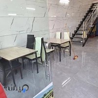 کله پاچه فدک