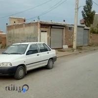 تعمیرگاه رستمی