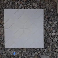 موزاییک سازی و تولید سنگ آنتیک آران