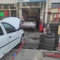 تعویض روغن هیوندای