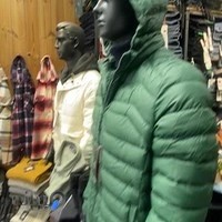 بوتیک مستر مد