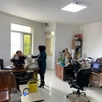 بیمه پاسارگاد