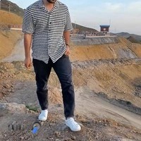 مراقبت در خانه سالمندان