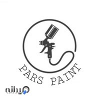 نقاشی و دیتیلینگ پارس