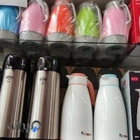 پلاسکو مالکی