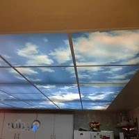 صنایع چاپ دیجیتال دیاکو