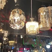 کالا برق هوشیار