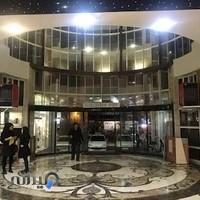 مرکز خرید ایرانیان