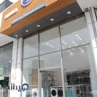 فروشگاه اسنوا