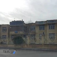 اداره کل فرهنگ و ارشاد اسلامی