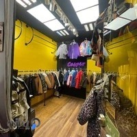 بوتیک کاسپر