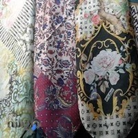 فروشگاه نازبانو