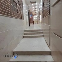 دکتر سعید بانان