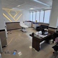 کلینیک زیبایی دکتر پونه صفرنژاد