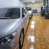 اتو گالری تاپ