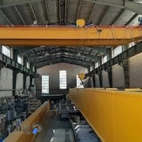 جرثقیل فراز نیرو