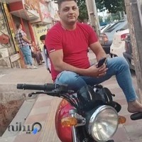 اتو گالری منصور