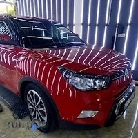 اتو گالری جام جم