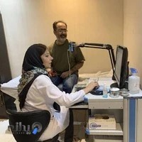 دکتر بتول دادخواه چیمه