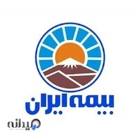 بیمه ایران مرادی ۳۳۷۹۸
