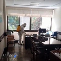 آرمان توسعه