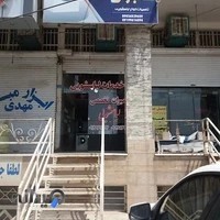 بهزادحاجوی