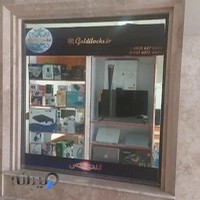 لپ تاپ و موبایل گلدیلاکس