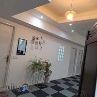 (کاردرمانی/گفتاردرمانی)مرکز توانبخشی رَها