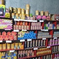 نورافشان البرز