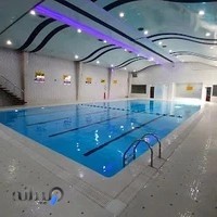 استخر الماس اندیشه