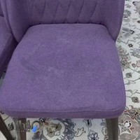 کالای پزشکی هلالی