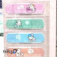 کالای پزشکی شریفی