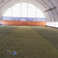 مدرسه فوتبال کوثر فردیس