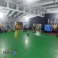 آکادمی پادیس