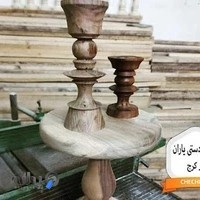 صنایع دستی یاران