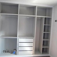 آرایشگاه تهرانی