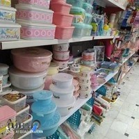 پلاسکو مهدی